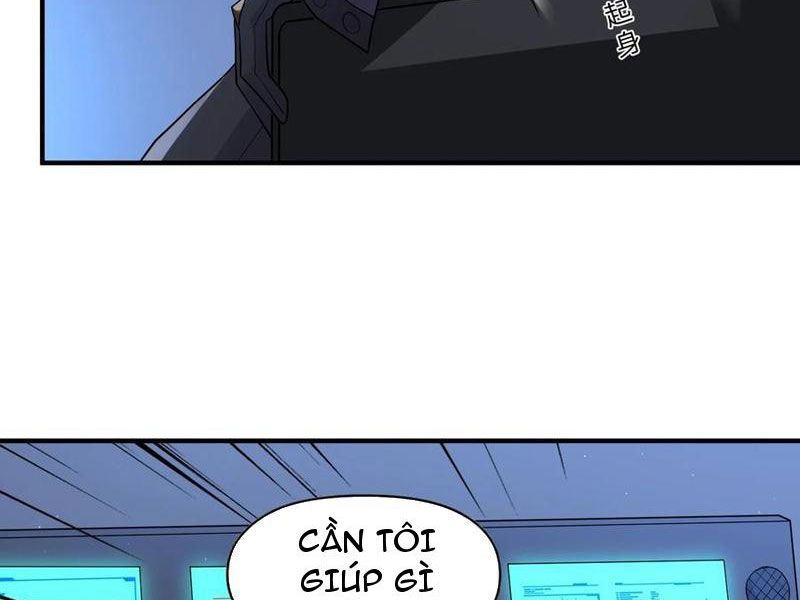 Luyện Kim Thuật Sĩ Tà Ác Không Trị Nổi Thể Thí Nghiệm Của Mình Chap 13 - Next Chap 12