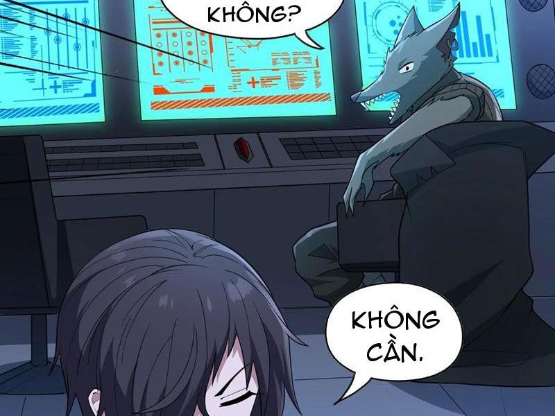 Luyện Kim Thuật Sĩ Tà Ác Không Trị Nổi Thể Thí Nghiệm Của Mình Chap 13 - Next Chap 12