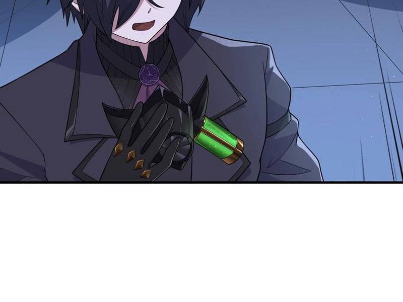 Luyện Kim Thuật Sĩ Tà Ác Không Trị Nổi Thể Thí Nghiệm Của Mình Chap 13 - Next Chap 12