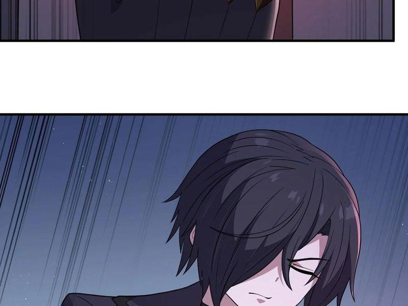 Luyện Kim Thuật Sĩ Tà Ác Không Trị Nổi Thể Thí Nghiệm Của Mình Chap 13 - Next Chap 12