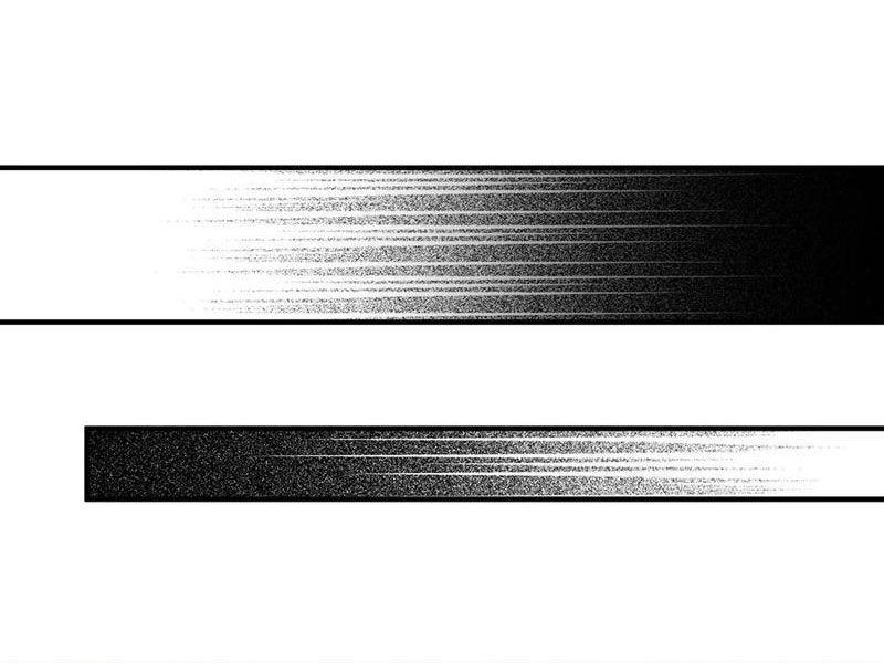 Luyện Kim Thuật Sĩ Tà Ác Không Trị Nổi Thể Thí Nghiệm Của Mình Chap 13 - Next Chap 12