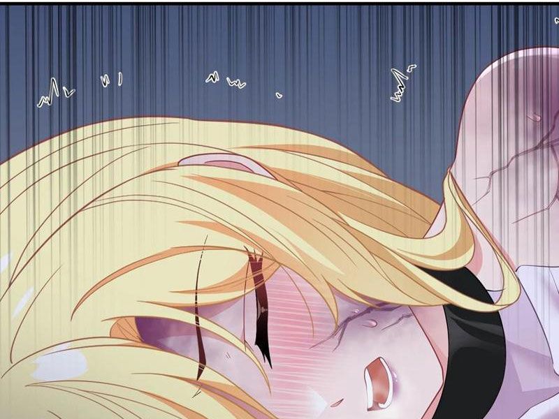 Luyện Kim Thuật Sĩ Tà Ác Không Trị Nổi Thể Thí Nghiệm Của Mình Chap 13 - Next Chap 12