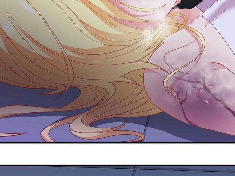 Luyện Kim Thuật Sĩ Tà Ác Không Trị Nổi Thể Thí Nghiệm Của Mình Chap 13 - Next Chap 12