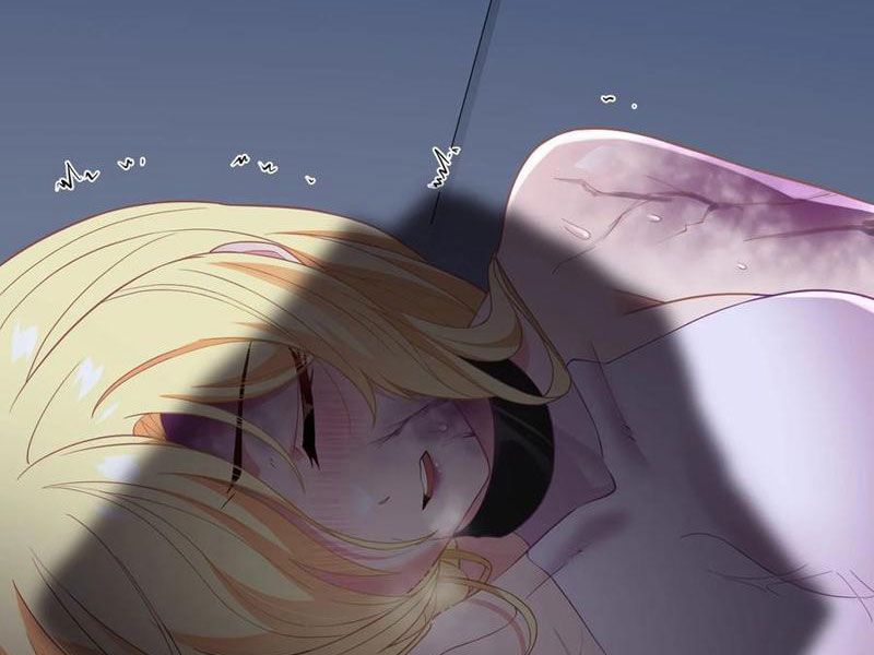 Luyện Kim Thuật Sĩ Tà Ác Không Trị Nổi Thể Thí Nghiệm Của Mình Chap 13 - Next Chap 12