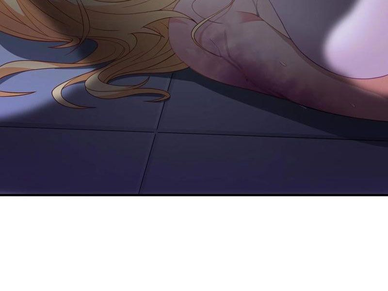 Luyện Kim Thuật Sĩ Tà Ác Không Trị Nổi Thể Thí Nghiệm Của Mình Chap 13 - Next Chap 12