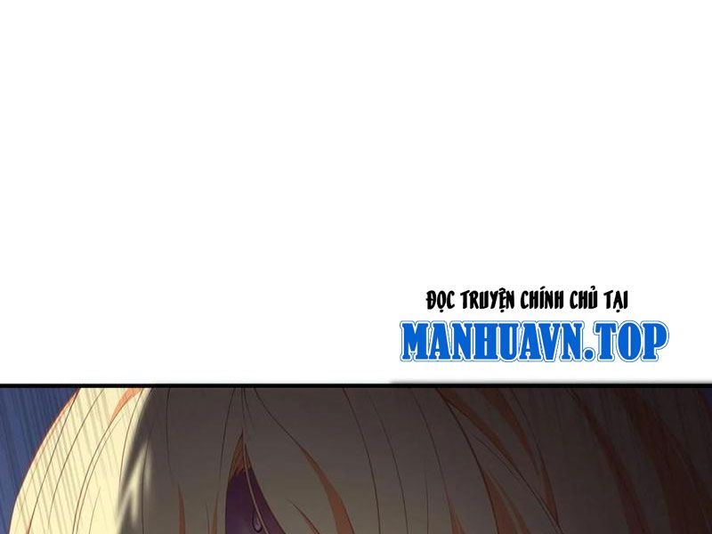 Luyện Kim Thuật Sĩ Tà Ác Không Trị Nổi Thể Thí Nghiệm Của Mình Chap 13 - Next Chap 12