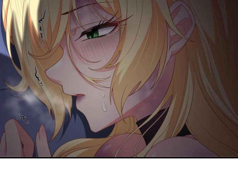 Luyện Kim Thuật Sĩ Tà Ác Không Trị Nổi Thể Thí Nghiệm Của Mình Chap 13 - Next Chap 12