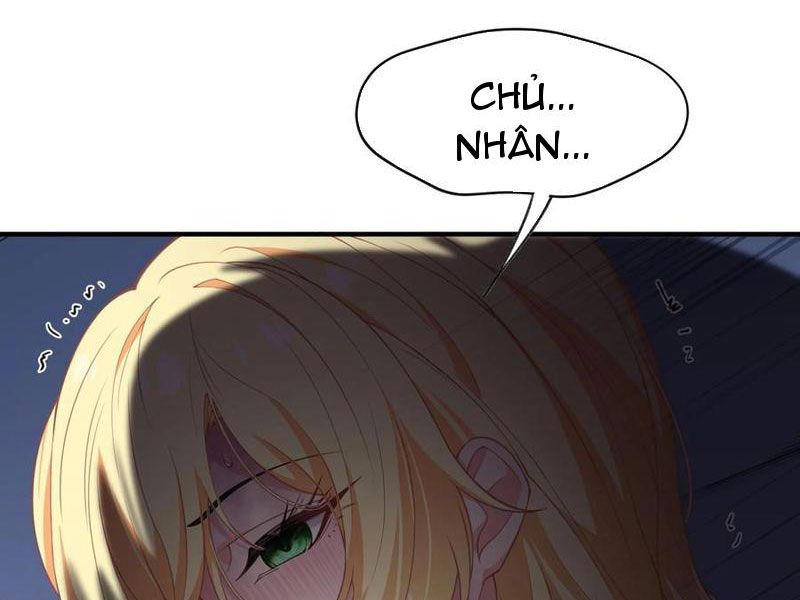 Luyện Kim Thuật Sĩ Tà Ác Không Trị Nổi Thể Thí Nghiệm Của Mình Chap 13 - Next Chap 12