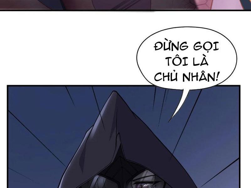 Luyện Kim Thuật Sĩ Tà Ác Không Trị Nổi Thể Thí Nghiệm Của Mình Chap 13 - Next Chap 12