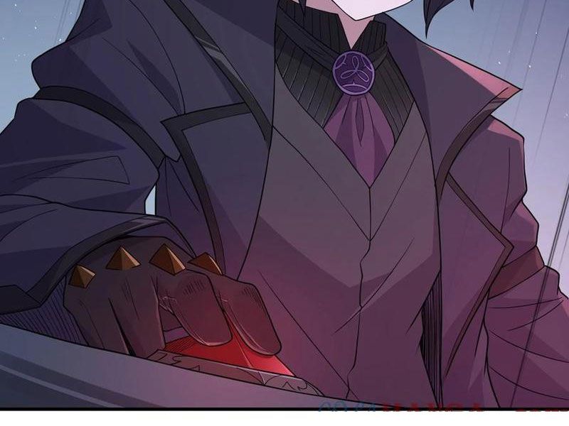 Luyện Kim Thuật Sĩ Tà Ác Không Trị Nổi Thể Thí Nghiệm Của Mình Chap 13 - Next Chap 12