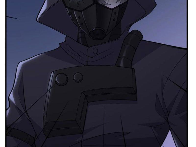 Luyện Kim Thuật Sĩ Tà Ác Không Trị Nổi Thể Thí Nghiệm Của Mình Chap 13 - Next Chap 12