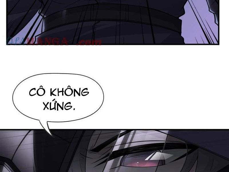 Luyện Kim Thuật Sĩ Tà Ác Không Trị Nổi Thể Thí Nghiệm Của Mình Chap 13 - Next Chap 12