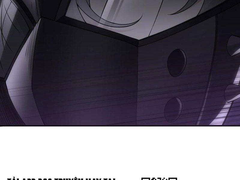 Luyện Kim Thuật Sĩ Tà Ác Không Trị Nổi Thể Thí Nghiệm Của Mình Chap 13 - Next Chap 12