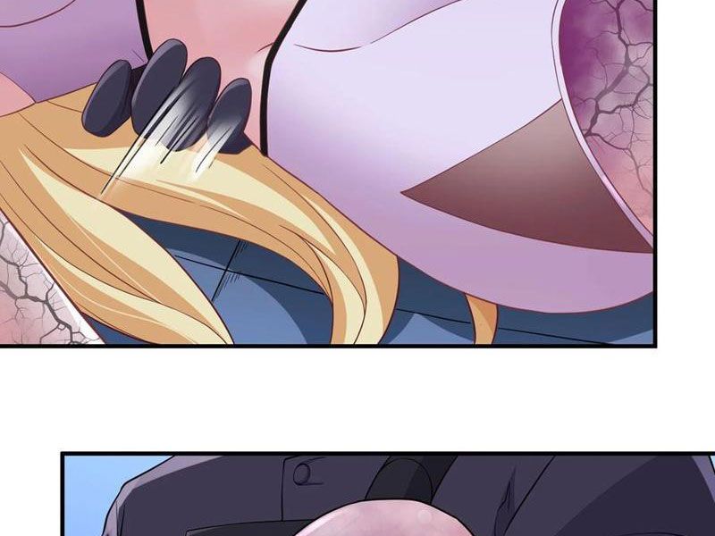 Luyện Kim Thuật Sĩ Tà Ác Không Trị Nổi Thể Thí Nghiệm Của Mình Chap 13 - Next Chap 12