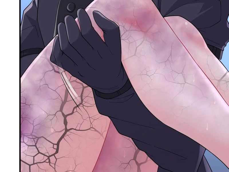 Luyện Kim Thuật Sĩ Tà Ác Không Trị Nổi Thể Thí Nghiệm Của Mình Chap 13 - Next Chap 12