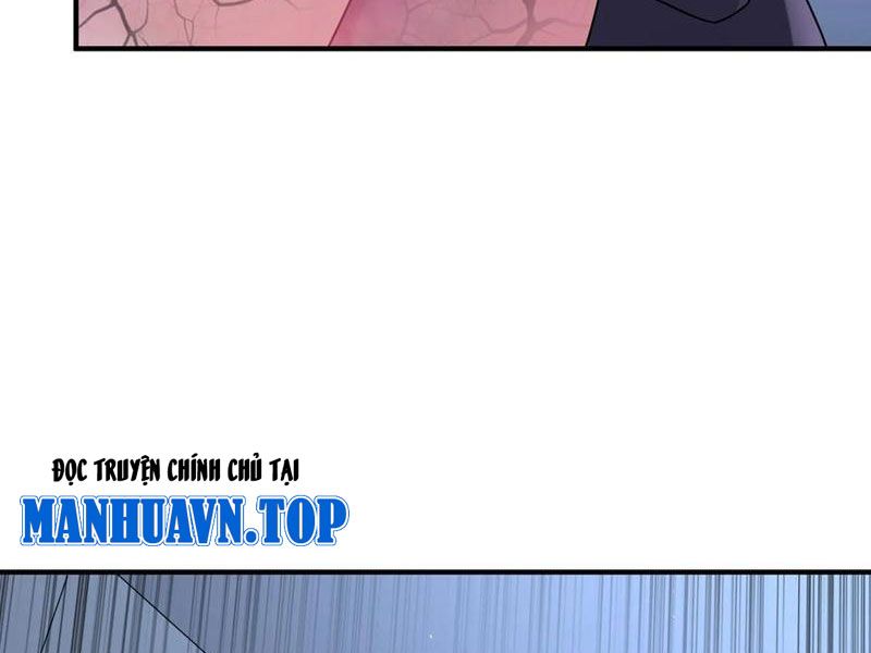 Luyện Kim Thuật Sĩ Tà Ác Không Trị Nổi Thể Thí Nghiệm Của Mình Chap 13 - Next Chap 12