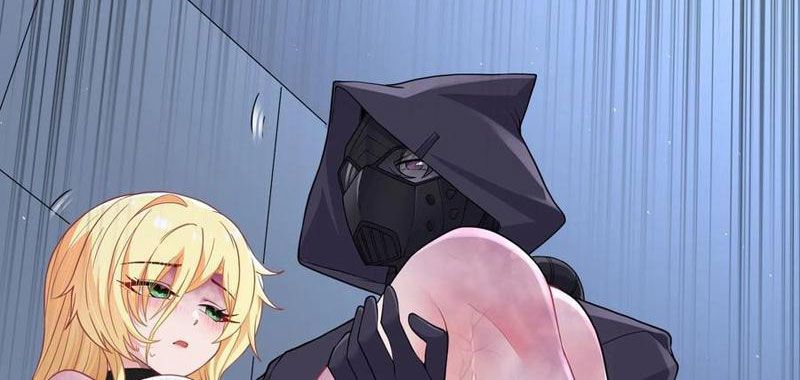 Luyện Kim Thuật Sĩ Tà Ác Không Trị Nổi Thể Thí Nghiệm Của Mình Chap 13 - Next Chap 12