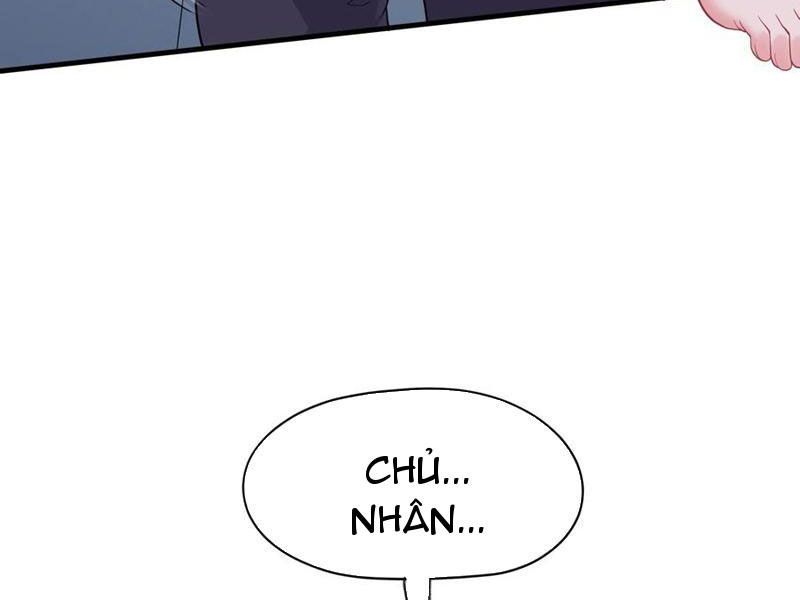 Luyện Kim Thuật Sĩ Tà Ác Không Trị Nổi Thể Thí Nghiệm Của Mình Chap 13 - Next Chap 12