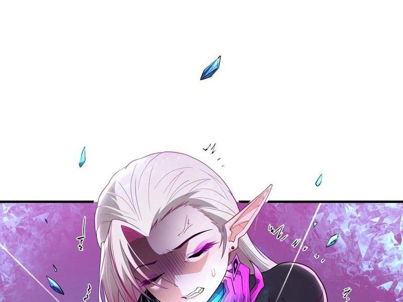 Luyện Kim Thuật Sĩ Tà Ác Không Trị Nổi Thể Thí Nghiệm Của Mình Chap 13 - Next Chap 12