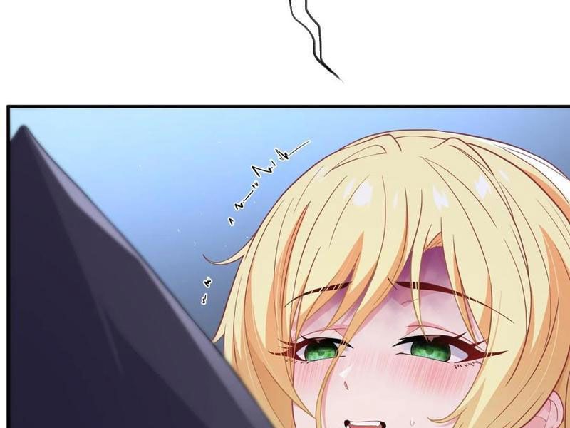 Luyện Kim Thuật Sĩ Tà Ác Không Trị Nổi Thể Thí Nghiệm Của Mình Chap 13 - Next Chap 12