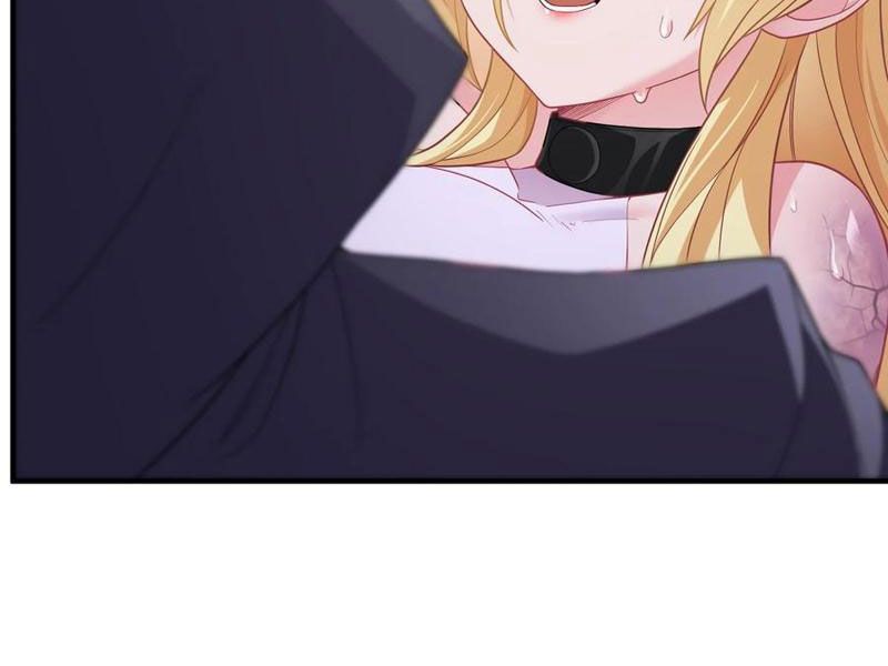 Luyện Kim Thuật Sĩ Tà Ác Không Trị Nổi Thể Thí Nghiệm Của Mình Chap 13 - Next Chap 12