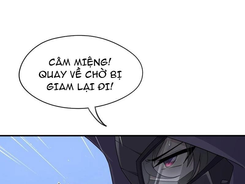 Luyện Kim Thuật Sĩ Tà Ác Không Trị Nổi Thể Thí Nghiệm Của Mình Chap 13 - Next Chap 12