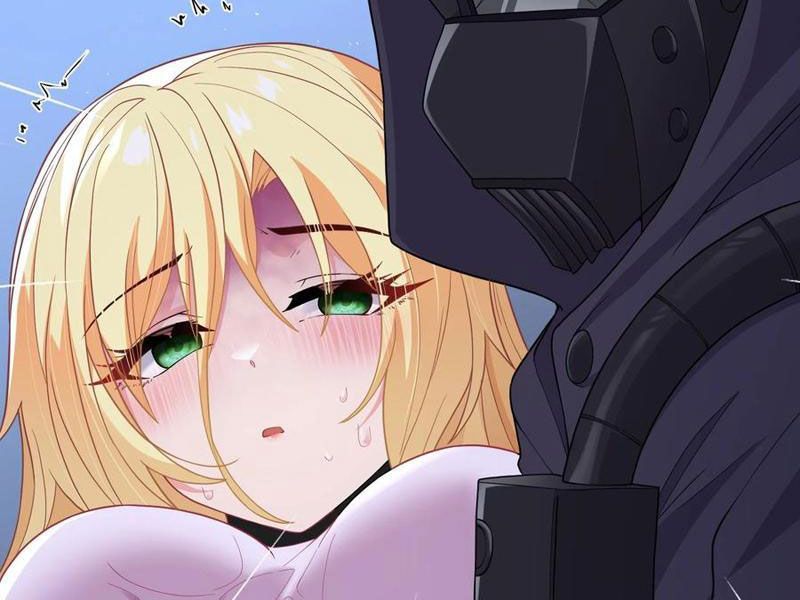 Luyện Kim Thuật Sĩ Tà Ác Không Trị Nổi Thể Thí Nghiệm Của Mình Chap 13 - Next Chap 12