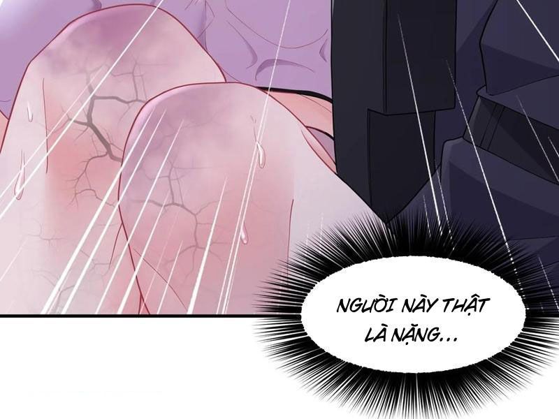 Luyện Kim Thuật Sĩ Tà Ác Không Trị Nổi Thể Thí Nghiệm Của Mình Chap 13 - Next Chap 12