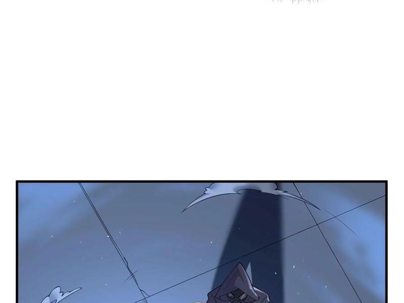 Luyện Kim Thuật Sĩ Tà Ác Không Trị Nổi Thể Thí Nghiệm Của Mình Chap 13 - Next Chap 12