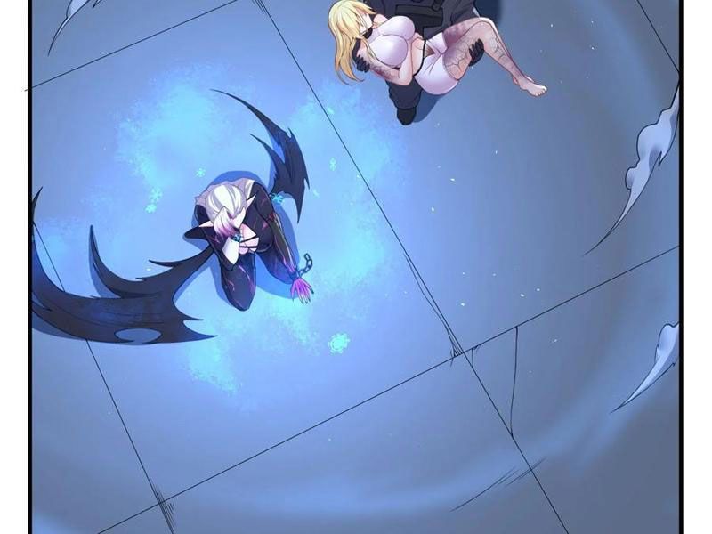 Luyện Kim Thuật Sĩ Tà Ác Không Trị Nổi Thể Thí Nghiệm Của Mình Chap 13 - Next Chap 12