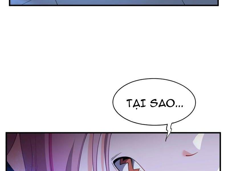 Luyện Kim Thuật Sĩ Tà Ác Không Trị Nổi Thể Thí Nghiệm Của Mình Chap 13 - Next Chap 12