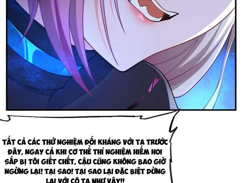 Luyện Kim Thuật Sĩ Tà Ác Không Trị Nổi Thể Thí Nghiệm Của Mình Chap 13 - Next Chap 12