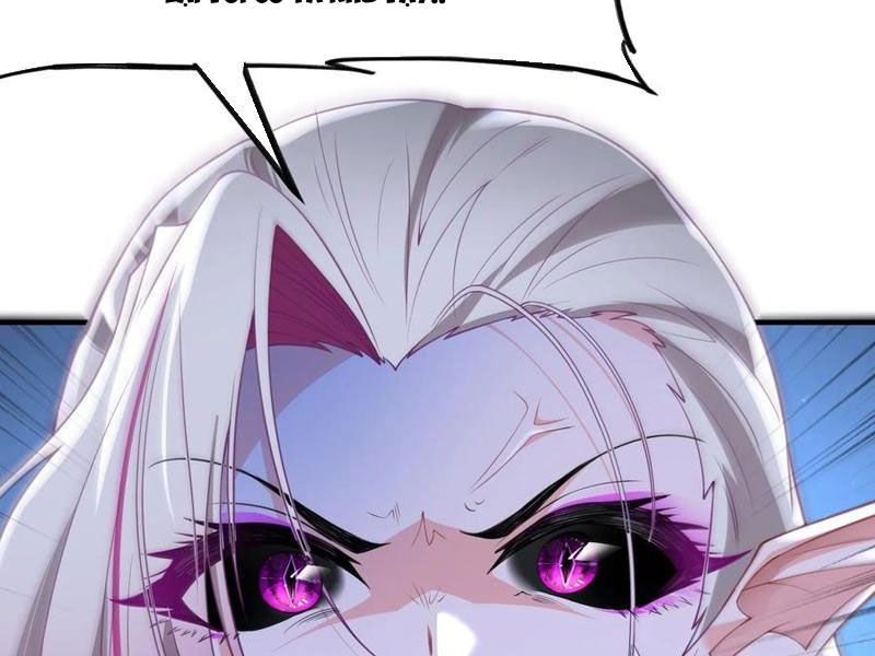 Luyện Kim Thuật Sĩ Tà Ác Không Trị Nổi Thể Thí Nghiệm Của Mình Chap 13 - Next Chap 12