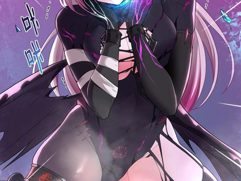 Luyện Kim Thuật Sĩ Tà Ác Không Trị Nổi Thể Thí Nghiệm Của Mình Chap 13 - Next Chap 12