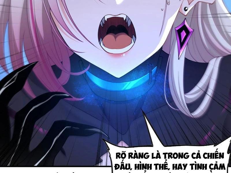 Luyện Kim Thuật Sĩ Tà Ác Không Trị Nổi Thể Thí Nghiệm Của Mình Chap 13 - Next Chap 12