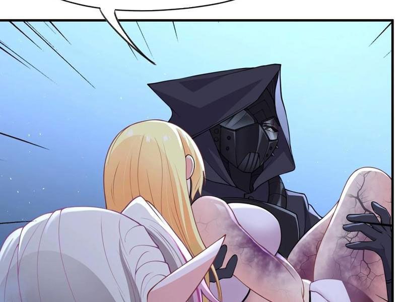 Luyện Kim Thuật Sĩ Tà Ác Không Trị Nổi Thể Thí Nghiệm Của Mình Chap 13 - Next Chap 12