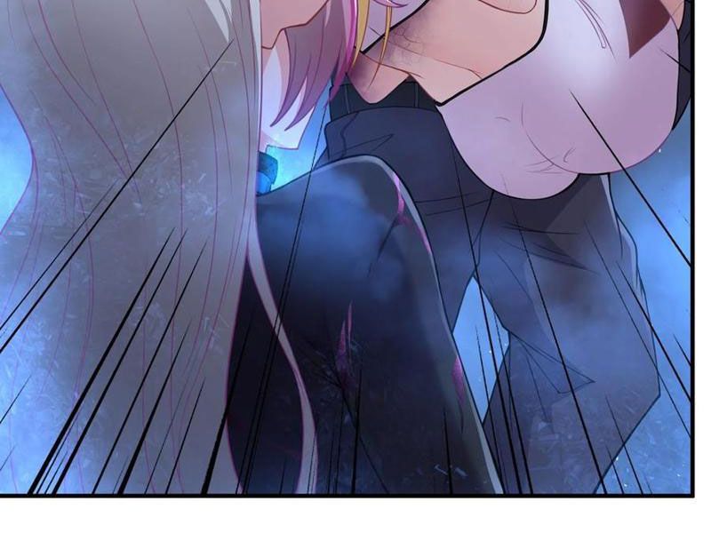 Luyện Kim Thuật Sĩ Tà Ác Không Trị Nổi Thể Thí Nghiệm Của Mình Chap 13 - Next Chap 12