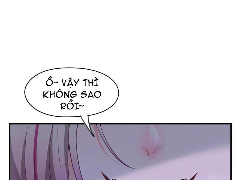 Luyện Kim Thuật Sĩ Tà Ác Không Trị Nổi Thể Thí Nghiệm Của Mình Chap 13 - Next Chap 12