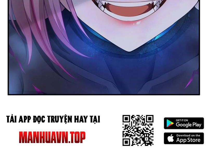 Luyện Kim Thuật Sĩ Tà Ác Không Trị Nổi Thể Thí Nghiệm Của Mình Chap 13 - Next Chap 12