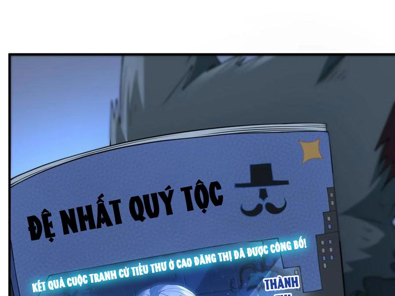 Luyện Kim Thuật Sĩ Tà Ác Không Trị Nổi Thể Thí Nghiệm Của Mình Chap 13 - Next Chap 12