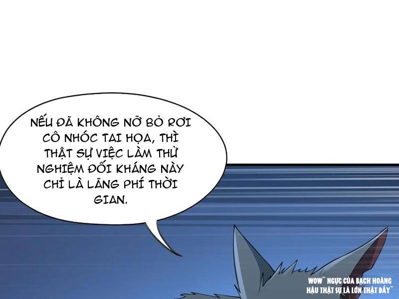 Luyện Kim Thuật Sĩ Tà Ác Không Trị Nổi Thể Thí Nghiệm Của Mình Chap 13 - Next Chap 12