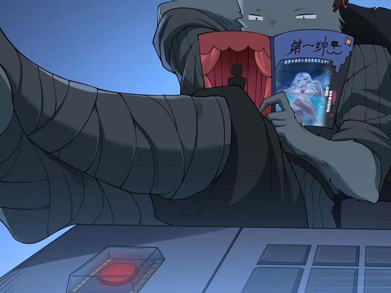 Luyện Kim Thuật Sĩ Tà Ác Không Trị Nổi Thể Thí Nghiệm Của Mình Chap 13 - Next Chap 12