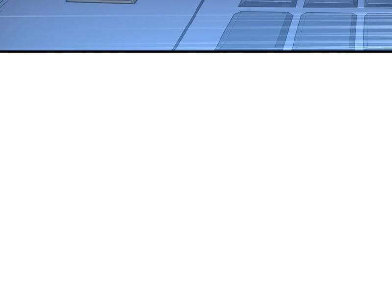 Luyện Kim Thuật Sĩ Tà Ác Không Trị Nổi Thể Thí Nghiệm Của Mình Chap 13 - Next Chap 12