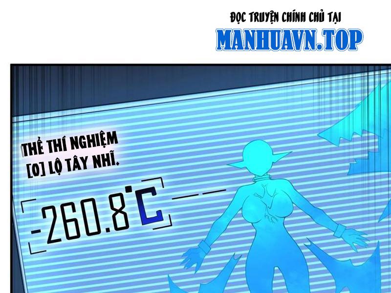 Luyện Kim Thuật Sĩ Tà Ác Không Trị Nổi Thể Thí Nghiệm Của Mình Chap 13 - Next Chap 12