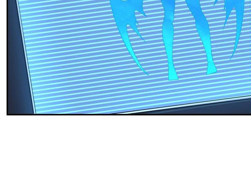 Luyện Kim Thuật Sĩ Tà Ác Không Trị Nổi Thể Thí Nghiệm Của Mình Chap 13 - Next Chap 12