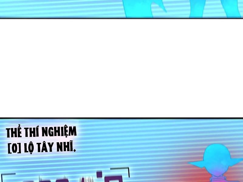 Luyện Kim Thuật Sĩ Tà Ác Không Trị Nổi Thể Thí Nghiệm Của Mình Chap 13 - Next Chap 12