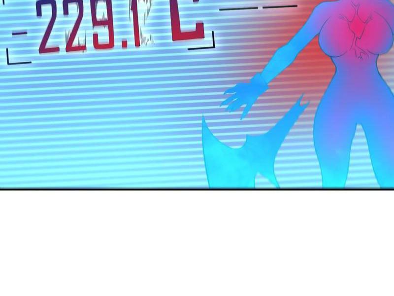 Luyện Kim Thuật Sĩ Tà Ác Không Trị Nổi Thể Thí Nghiệm Của Mình Chap 13 - Next Chap 12