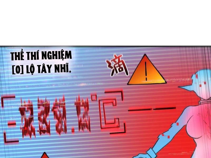 Luyện Kim Thuật Sĩ Tà Ác Không Trị Nổi Thể Thí Nghiệm Của Mình Chap 13 - Next Chap 12