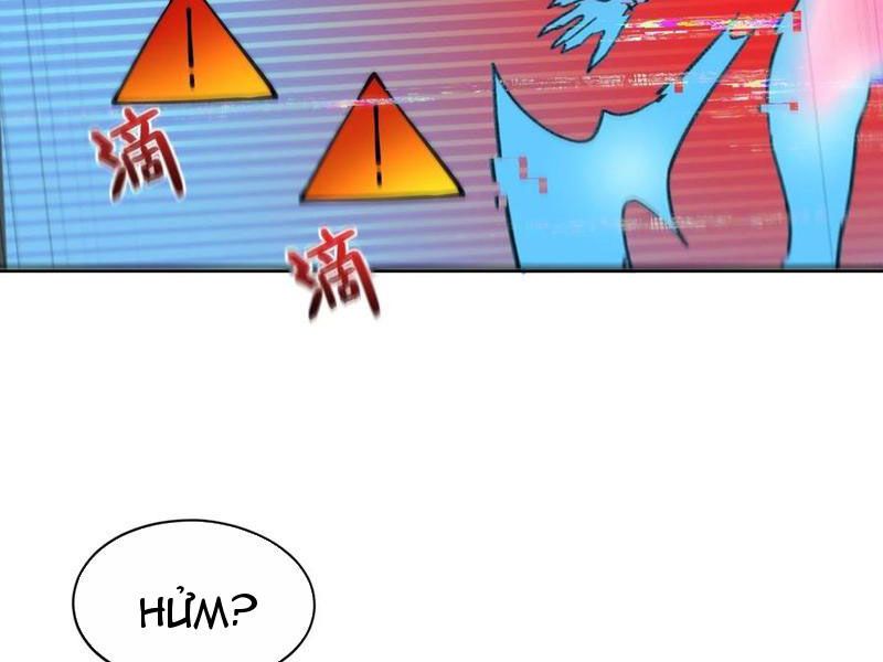 Luyện Kim Thuật Sĩ Tà Ác Không Trị Nổi Thể Thí Nghiệm Của Mình Chap 13 - Next Chap 12