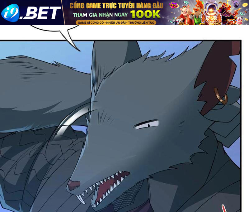 Luyện Kim Thuật Sĩ Tà Ác Không Trị Nổi Thể Thí Nghiệm Của Mình Chap 13 - Next Chap 12